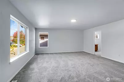 21545 SE 298th Place, Kent, WA 98042 - Photo 14