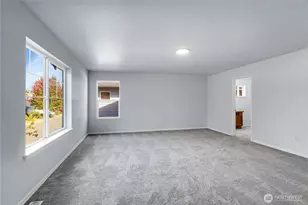 21545 SE 298th Pl, Kent, WA 98042 - Photo 14