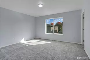 21545 SE 298th Pl, Kent, WA 98042 - Photo 20