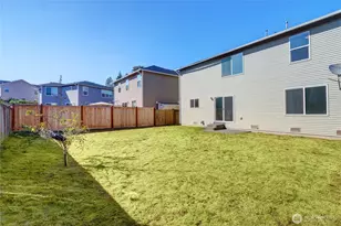21545 SE 298th Pl, Kent, WA 98042 - Photo 22