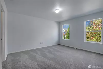 21545 SE 298th Place, Kent, WA 98042 - Photo 18