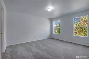 21545 SE 298th Pl, Kent, WA 98042 - Photo 18