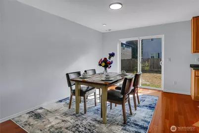 21545 SE 298th Place, Kent, WA 98042 - Photo 6