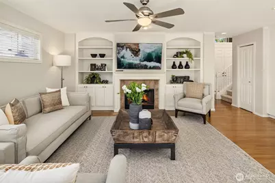 8537 NE 128th Street, Kirkland, WA 98034 - Photo 14