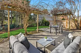 8537 NE 128th St, Kirkland, WA 98034 - Photo 34