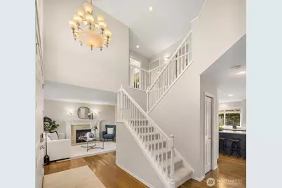 8537 NE 128th Street, Kirkland, WA 98034 - Photo 18