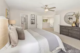 8537 NE 128th St, Kirkland, WA 98034 - Photo 24