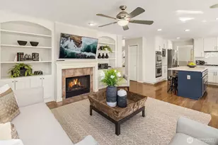 8537 NE 128th St, Kirkland, WA 98034 - Photo 16