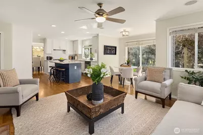 8537 NE 128th Street, Kirkland, WA 98034 - Photo 8