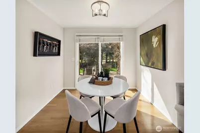 8537 NE 128th Street, Kirkland, WA 98034 - Photo 18