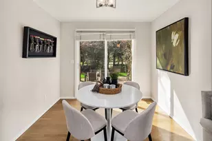 8537 NE 128th St, Kirkland, WA 98034 - Photo 18