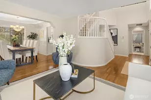 8537 NE 128th St, Kirkland, WA 98034 - Photo 6