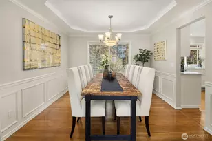 8537 NE 128th St, Kirkland, WA 98034 - Photo 20