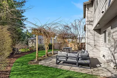 8537 NE 128th Street, Kirkland, WA 98034 - Photo 30