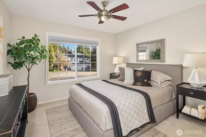 8537 NE 128th Street, Kirkland, WA 98034 - Photo 30