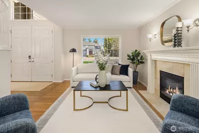 8537 NE 128th Street, Kirkland, WA 98034 - Photo 4