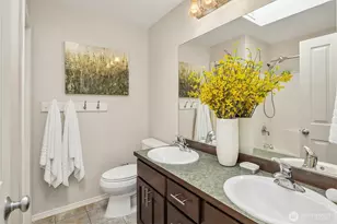 8537 NE 128th St, Kirkland, WA 98034 - Photo 30