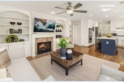 8537 NE 128th Street, Kirkland, WA 98034 - Photo 10