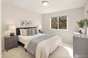 8537 NE 128th St, Kirkland, WA 98034 - Photo 28