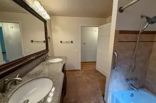 8328 200th St SW, Edmonds, WA 98026 - Photo 20