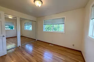 8328 200th St SW, Edmonds, WA 98026 - Photo 16