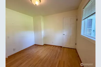 8328 200th Street SW, Edmonds, WA 98026 - Photo 14