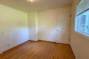 8328 200th St SW, Edmonds, WA 98026 - Photo 14