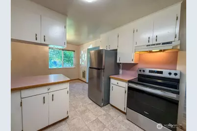 8328 200th Street SW, Edmonds, WA 98026 - Photo 8