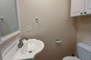 8328 200th St SW, Edmonds, WA 98026 - Photo 22