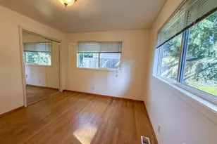 8328 200th St SW, Edmonds, WA 98026 - Photo 18