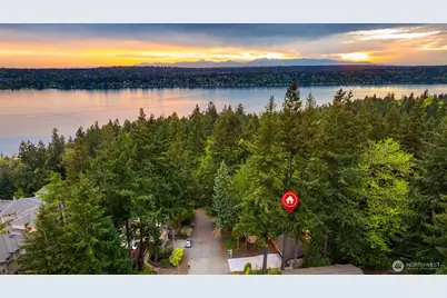 7236 NE 121st Place, Kirkland, WA 98034 - Photo 4