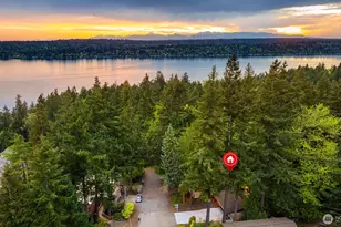 7236 NE 121st Pl, Kirkland, WA 98034 - Photo 4