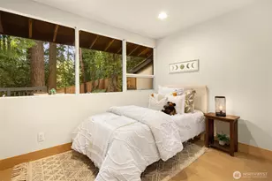 7236 NE 121st Pl, Kirkland, WA 98034 - Photo 26