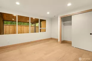 7236 NE 121st Pl, Kirkland, WA 98034 - Photo 34