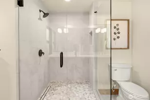 7236 NE 121st Pl, Kirkland, WA 98034 - Photo 22