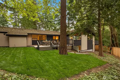 7236 NE 121st Place, Kirkland, WA 98034 - Photo 36