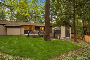 7236 NE 121st Pl, Kirkland, WA 98034 - Photo 36