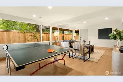 7236 NE 121st Place, Kirkland, WA 98034 - Photo 30