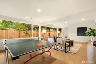 7236 NE 121st Pl, Kirkland, WA 98034 - Photo 30