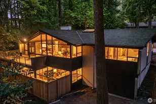 7236 NE 121st Pl, Kirkland, WA 98034 - Photo 2