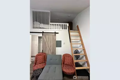 1435 Crestview Drive #MIL, Camano Island, WA 98282 - Photo 4