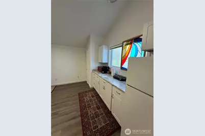 1435 Crestview Drive #MIL, Camano Island, WA 98282 - Photo 6