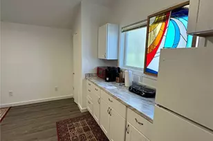 1435 Crestview Dr, Camano Island, WA 98282 - Photo 6