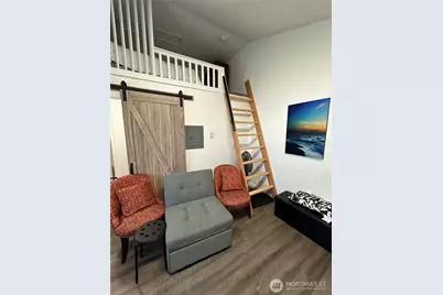 1435 Crestview Drive #MIL, Camano Island, WA 98282 - Photo 2