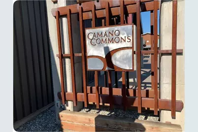 1435 Crestview Drive #MIL, Camano Island, WA 98282 - Photo 12