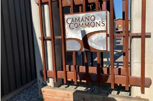 1435 Crestview Dr, Camano Island, WA 98282 - Photo 12