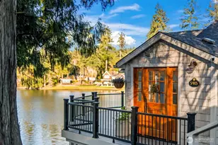 5915 Lagoon Ln NW, Gig Harbor, WA 98335 - Photo 2