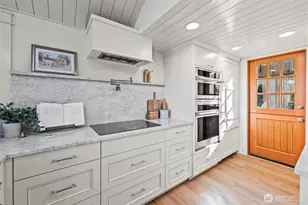 5915 Lagoon Ln NW, Gig Harbor, WA 98335 - Photo 16