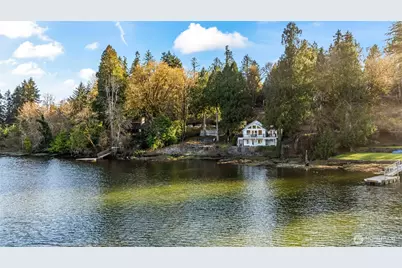5915 Lagoon Lane NW, Gig Harbor, WA 98335 - Photo 2