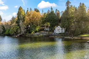 5915 Lagoon Ln NW, Gig Harbor, WA 98335 - Photo 2